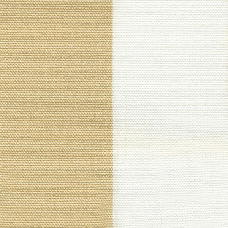 Sand 63