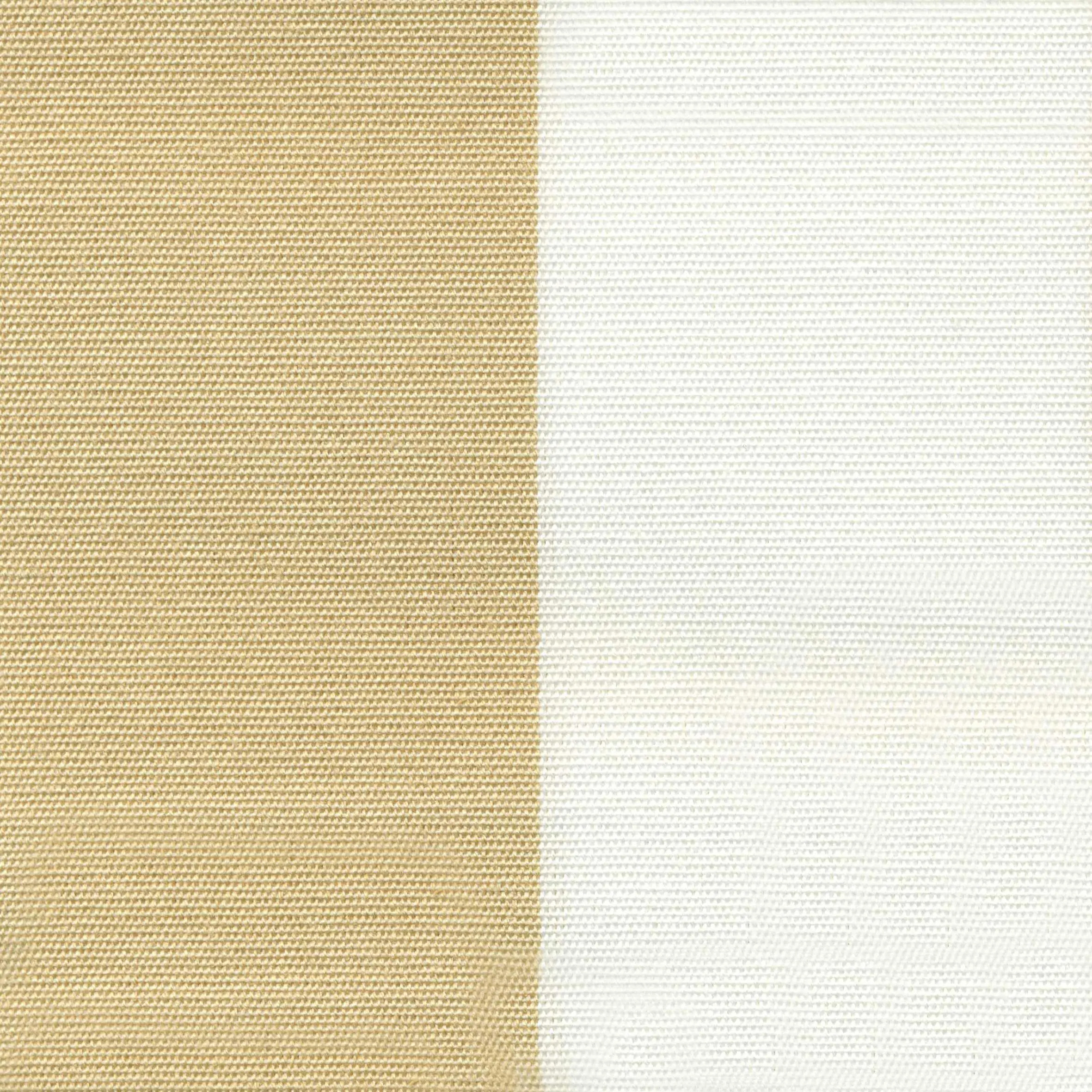 Sand 63 | Holiday