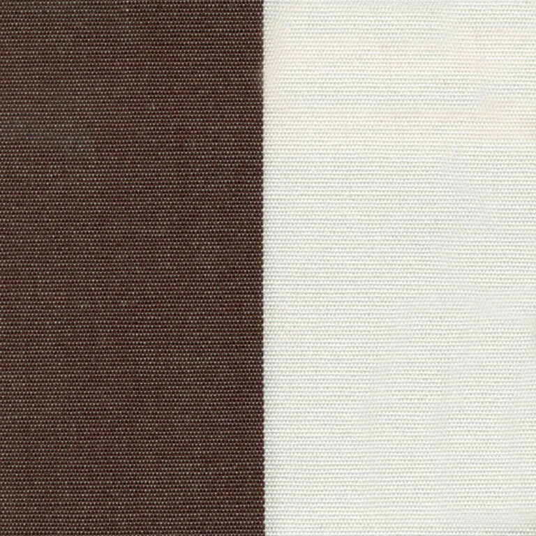Bronze 65