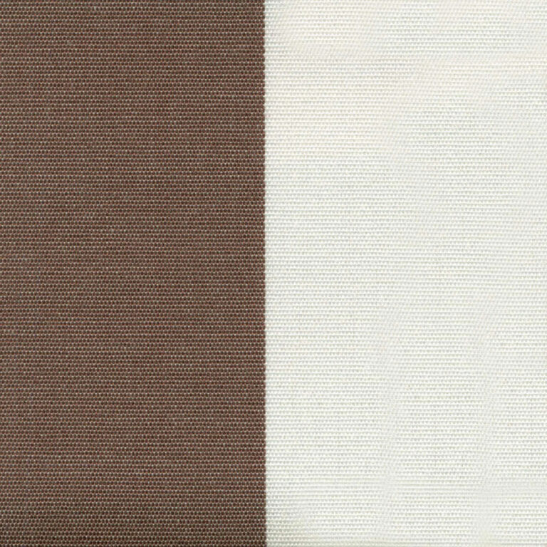 Chocolate 66