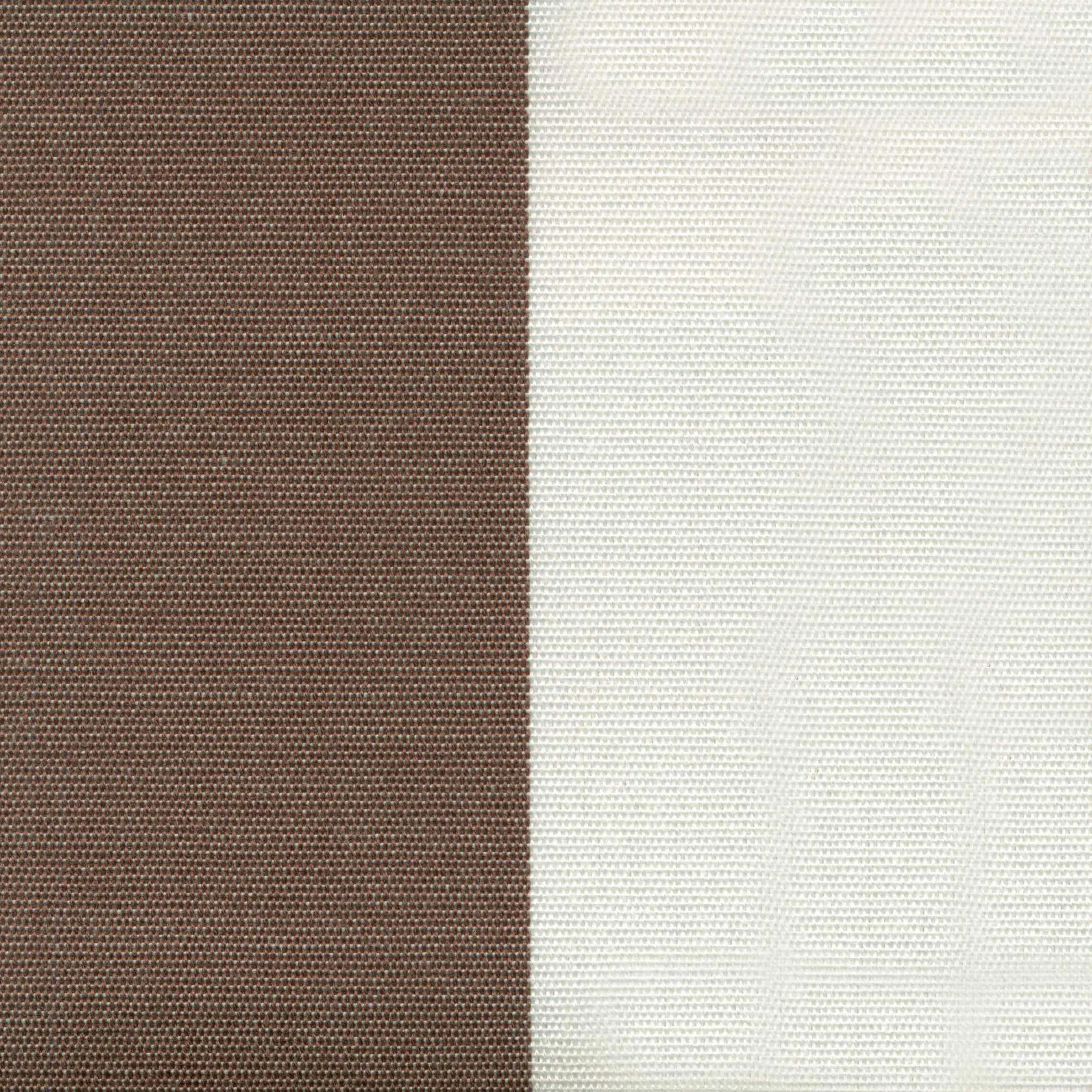 Chocolate 66 | Holiday