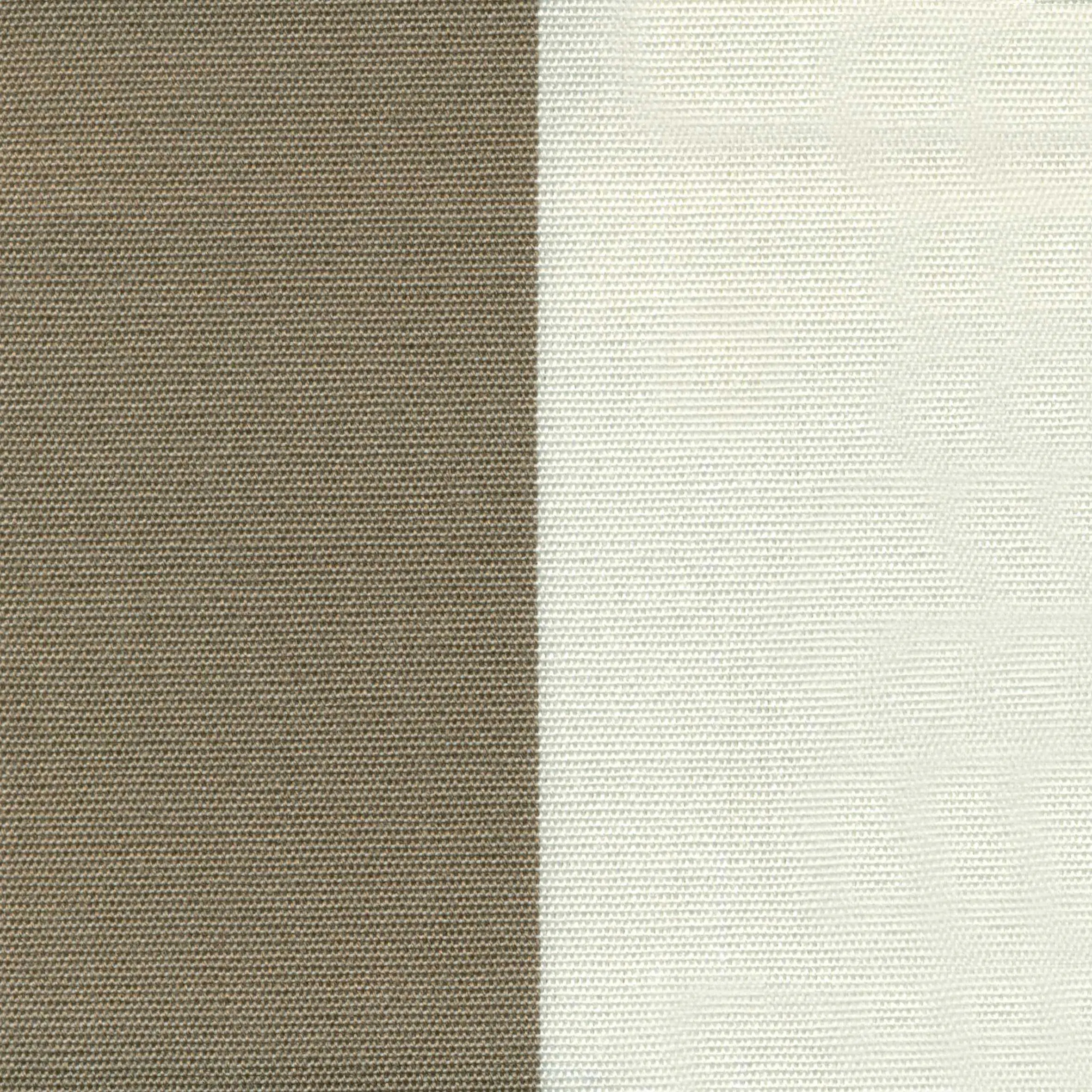 Putty 67 | Holiday