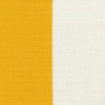 Sunshine 70 | Holiday