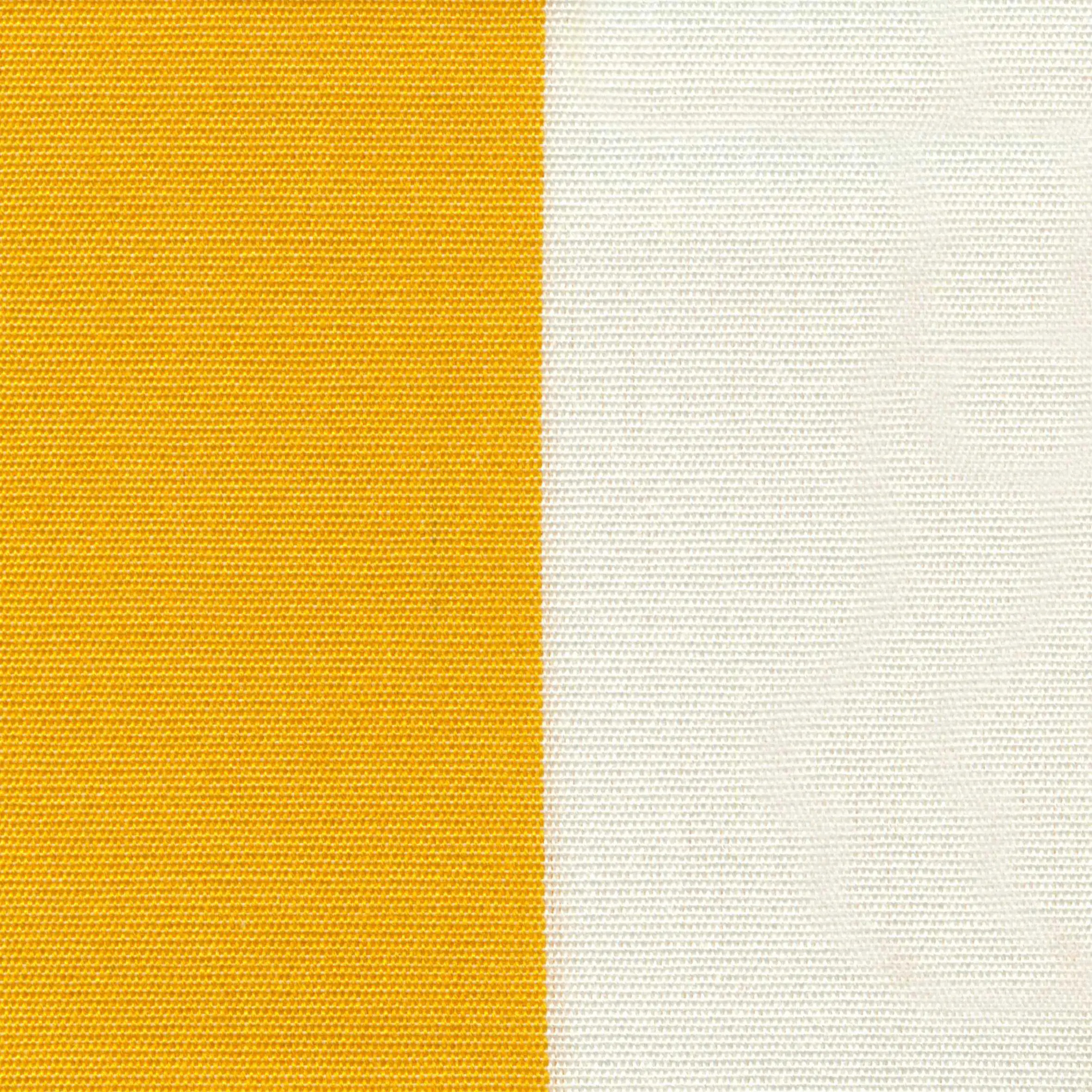 Sunshine 70 | Holiday