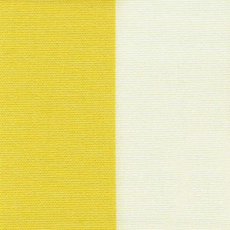 Banana 71