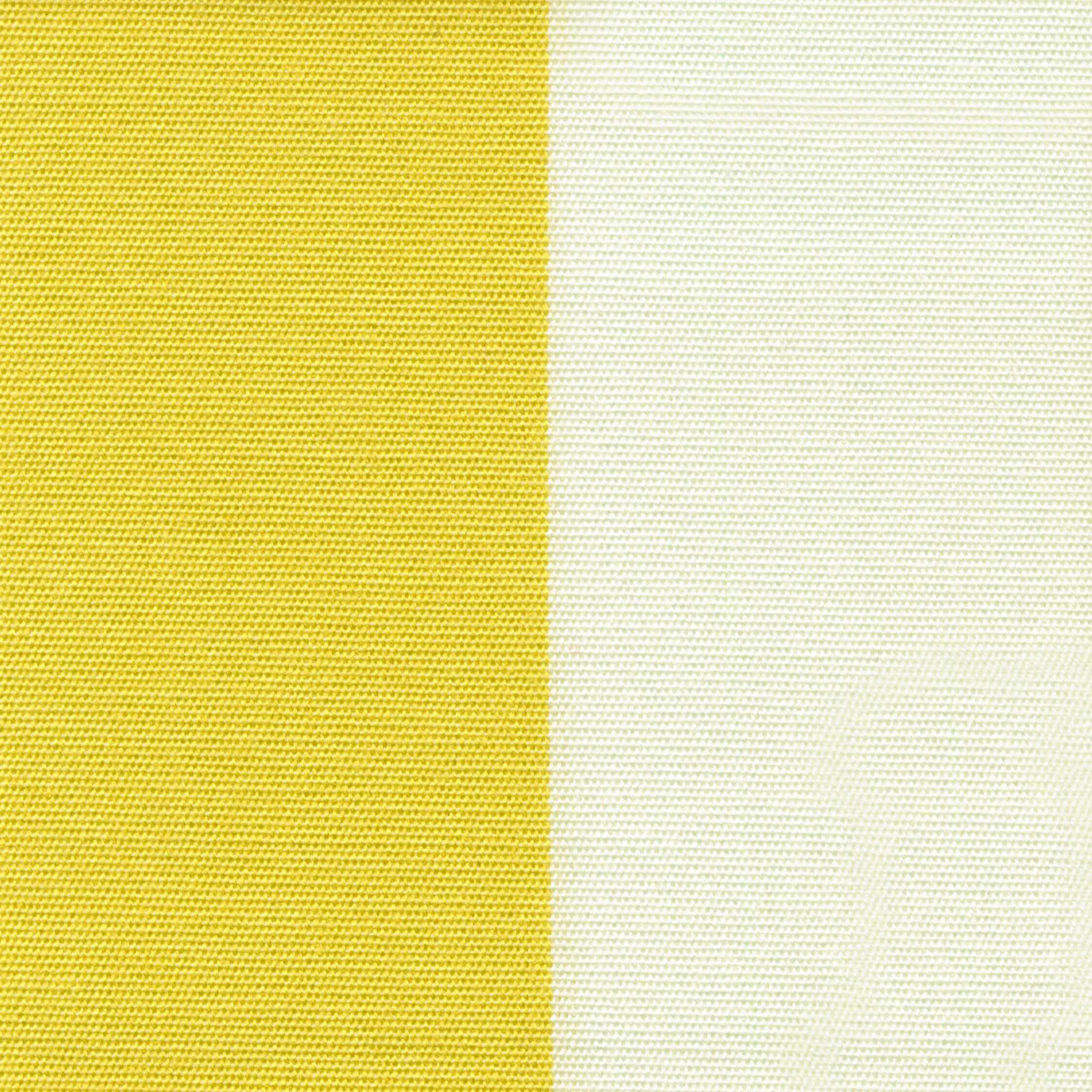 Banana 71 | Holiday