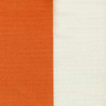 Orange 75 | Holiday