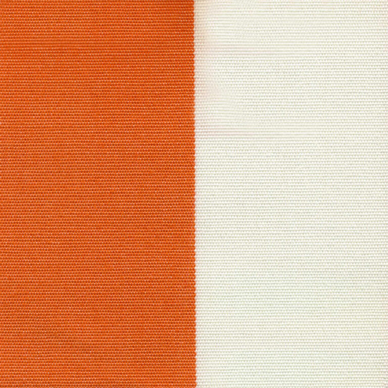 Orange 75