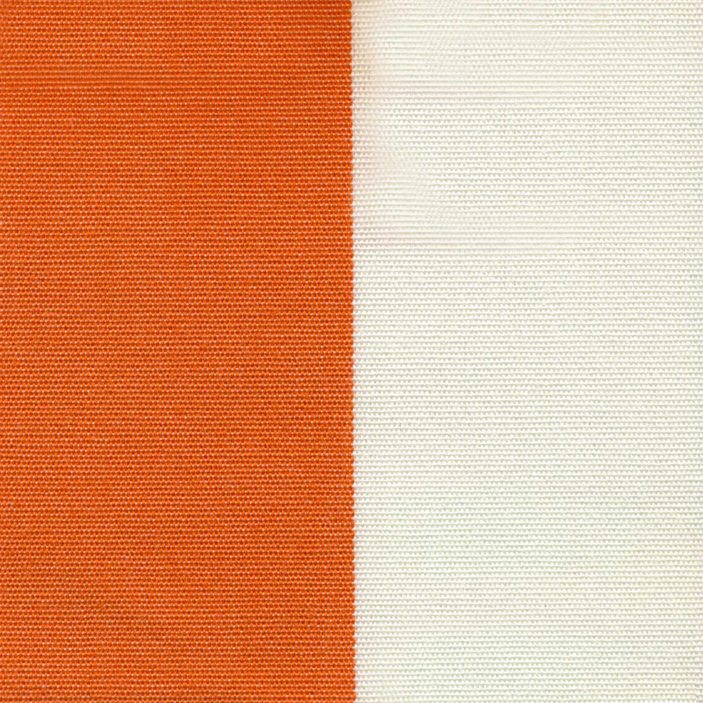 Orange 75 | Holiday