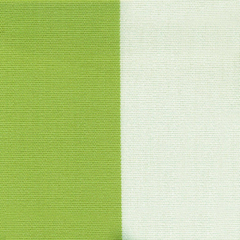 Leaf 81