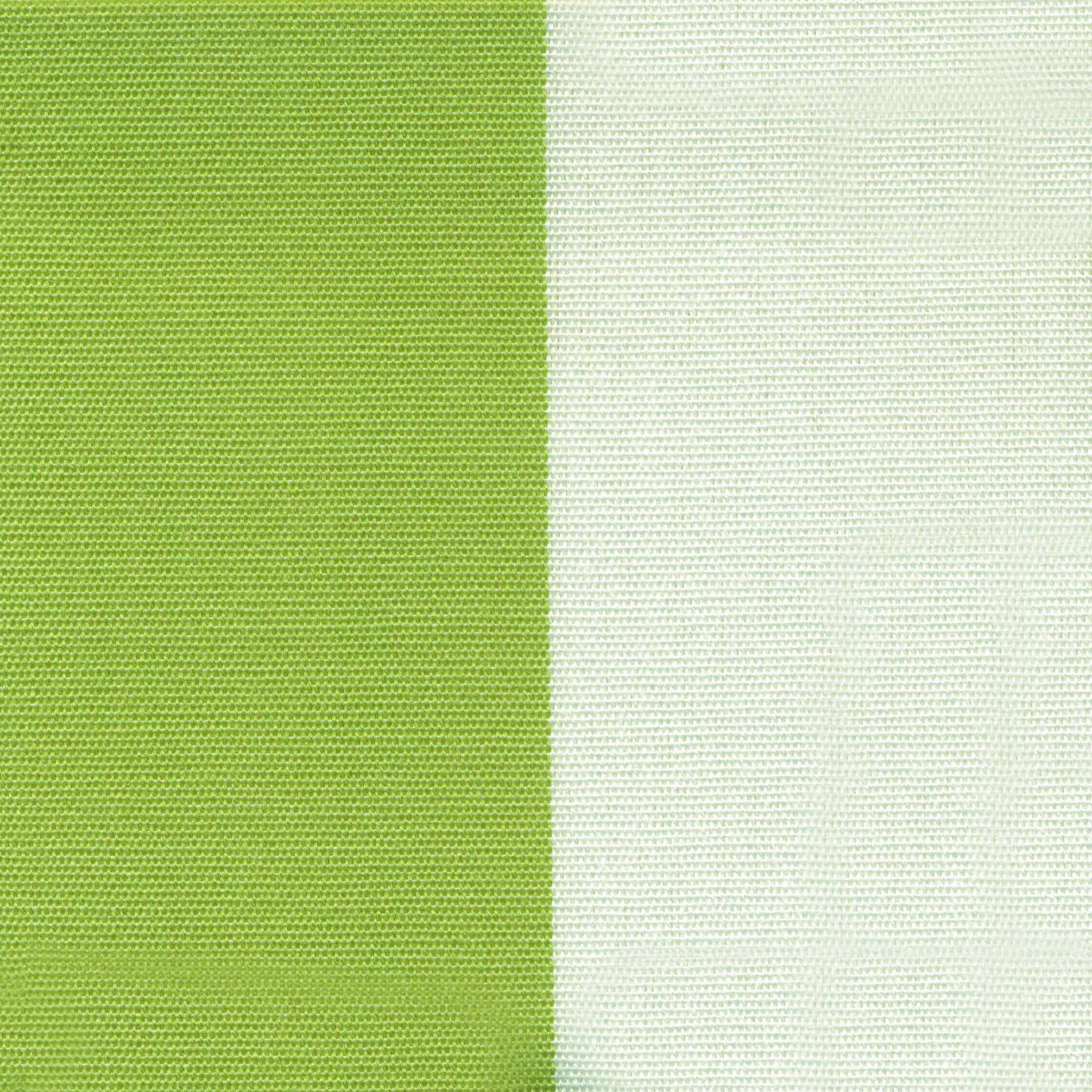 Leaf 81 | Holiday