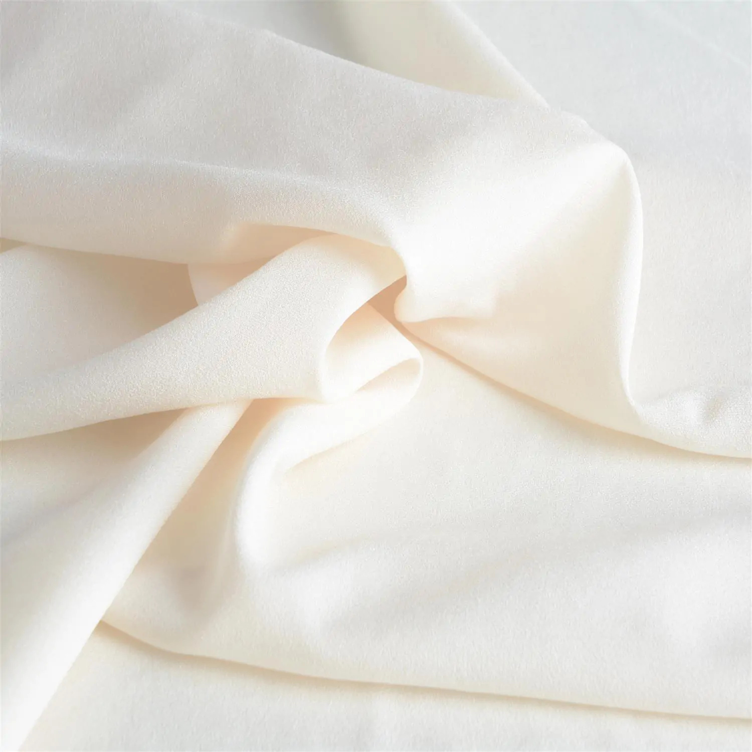 White 13 | Holly