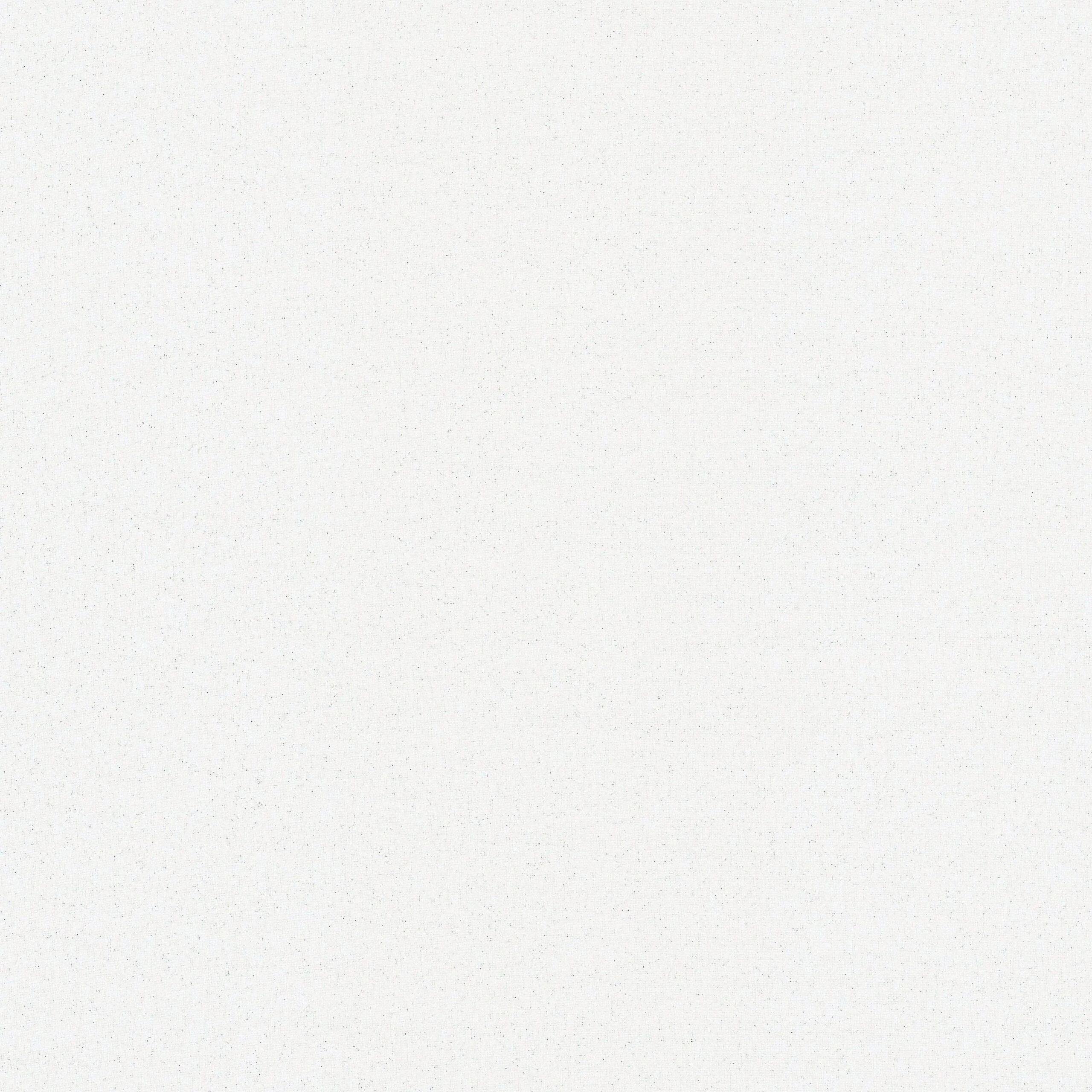 White 13 | Holly