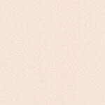 Raffia 45 | Holly