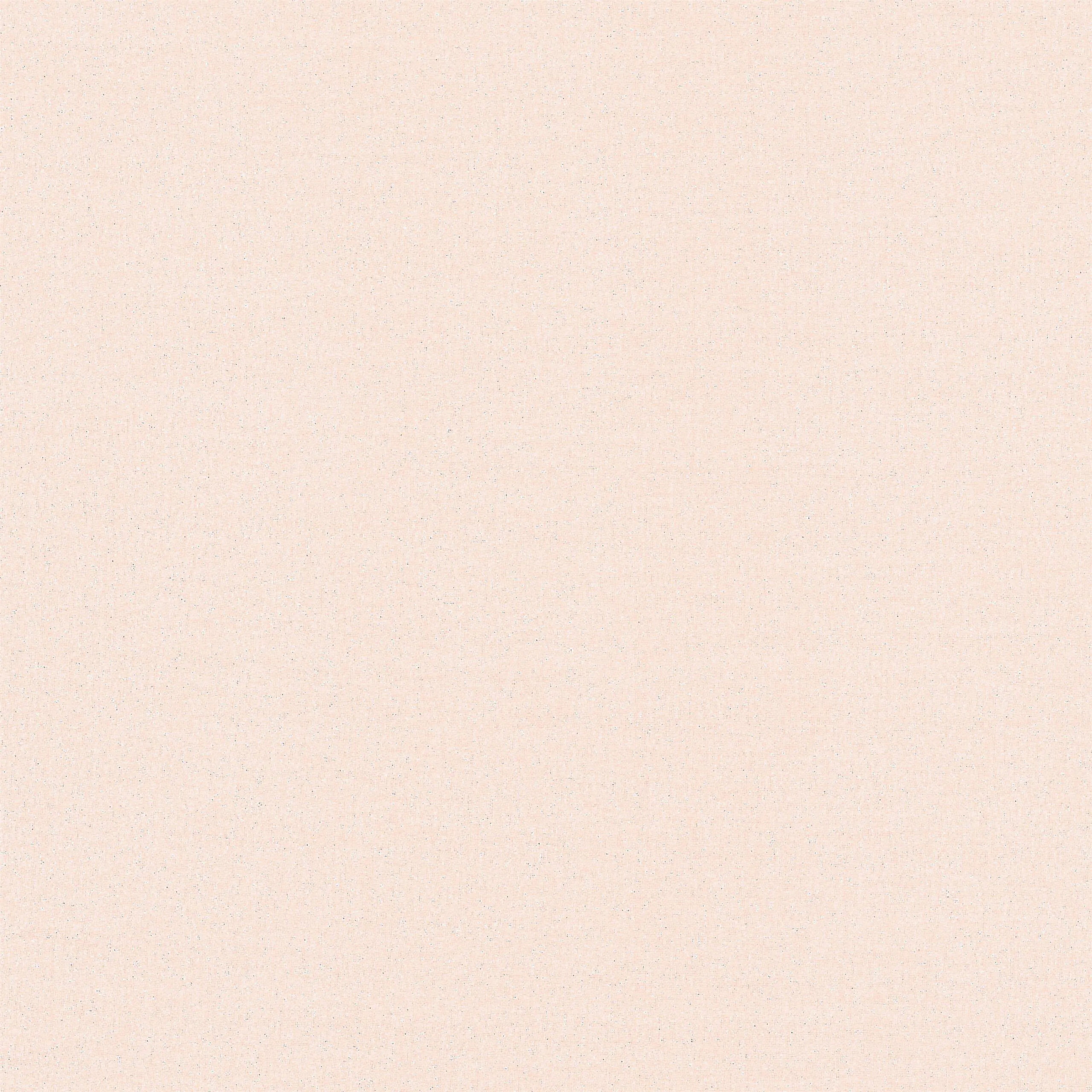 Raffia 45 | Holly