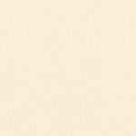 Cream 46 | Holly