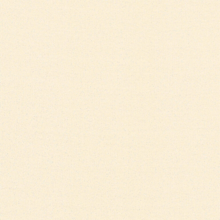 Cream 46