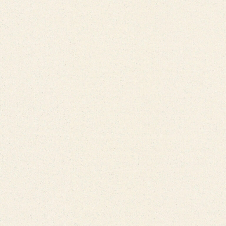 Ivory 47