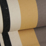Herbal 022 | Home