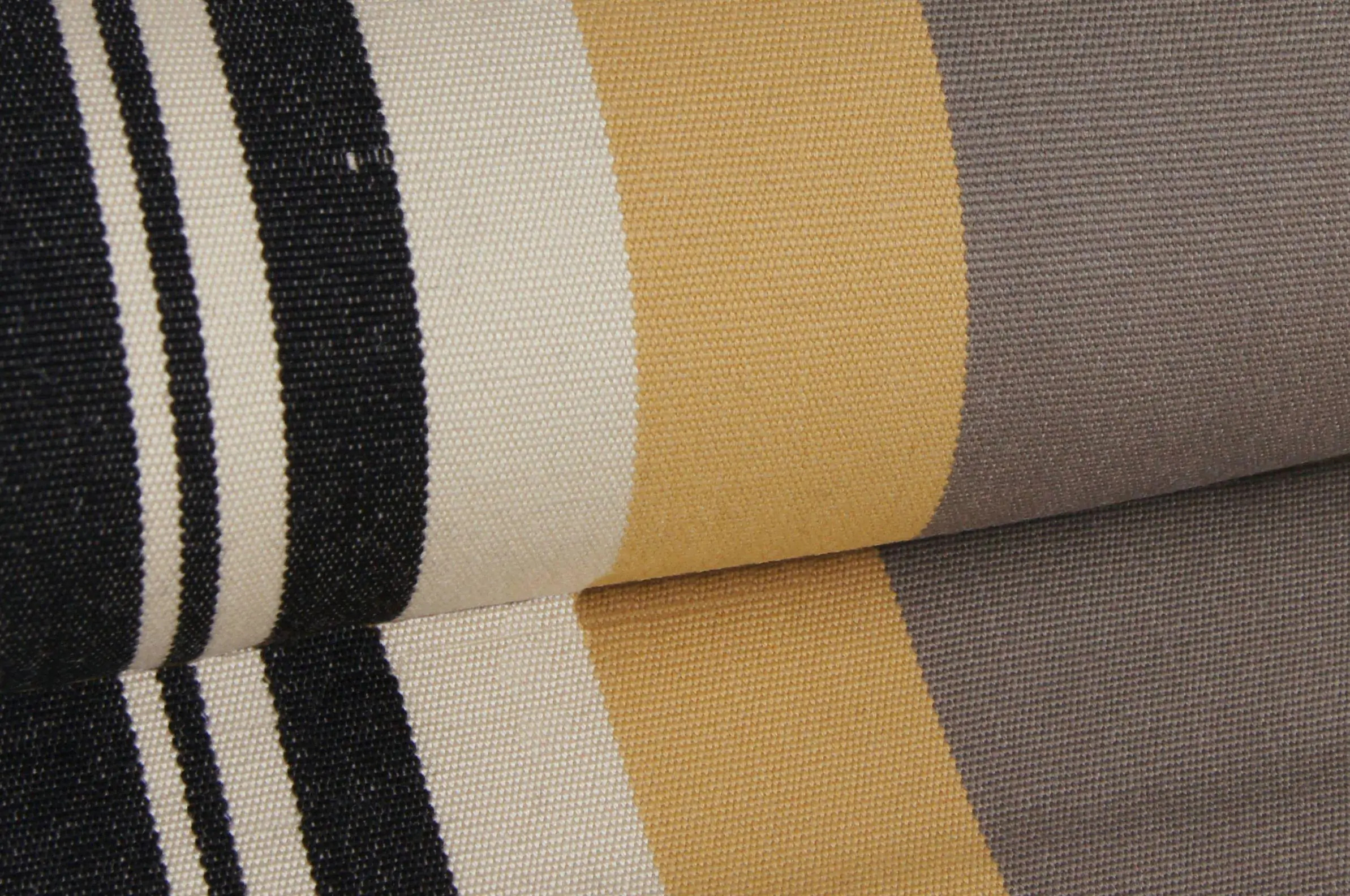 Herbal 022 | Home