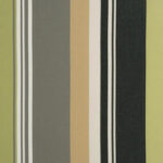 Herbal 022 | Home