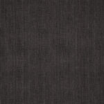 Coal 1 | Homer