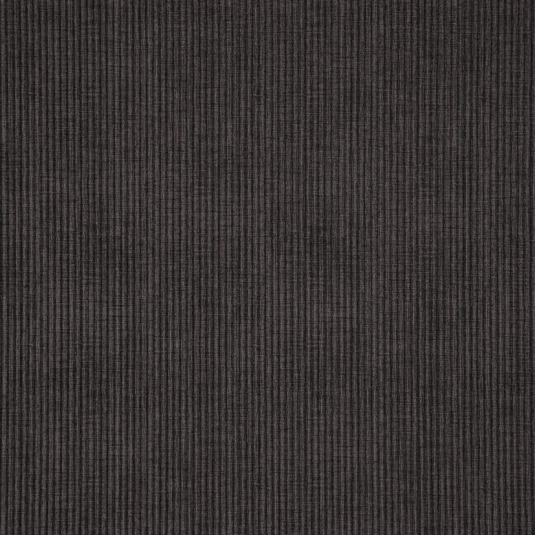 Coal 1