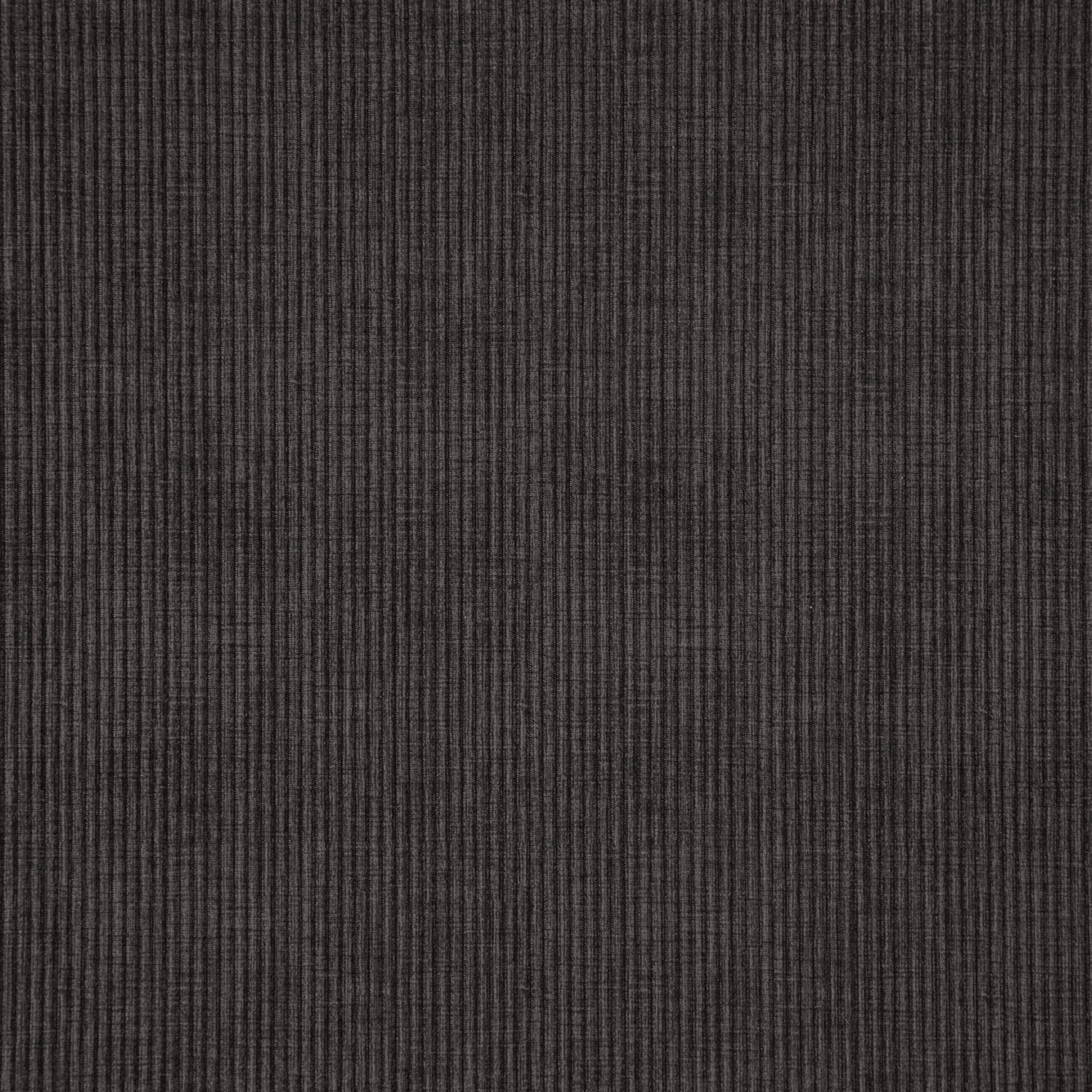 Coal 1 | Homer