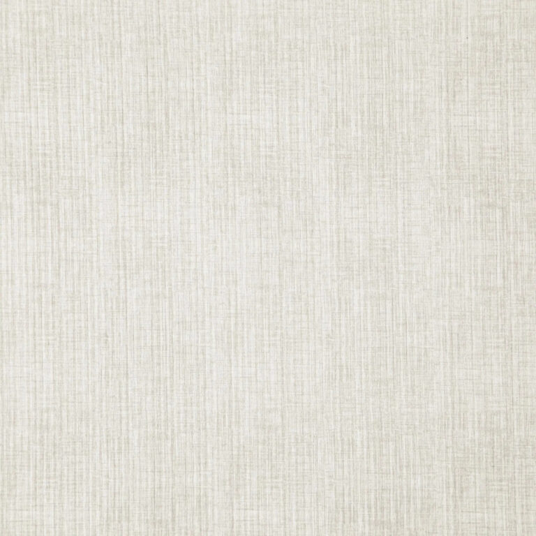Eggshell 4