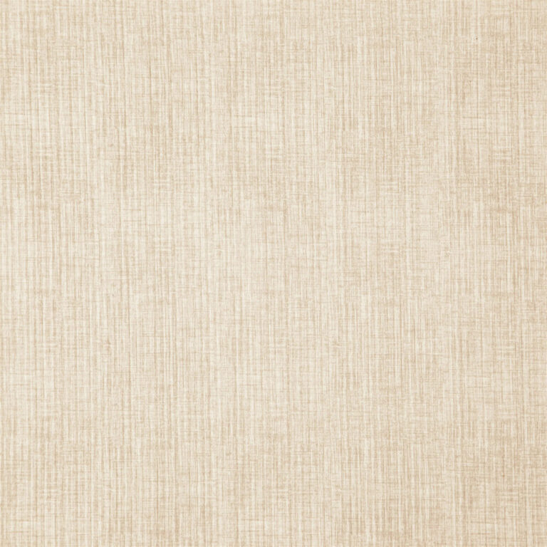 Creme 5