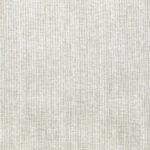 Ivory 05 | Homer