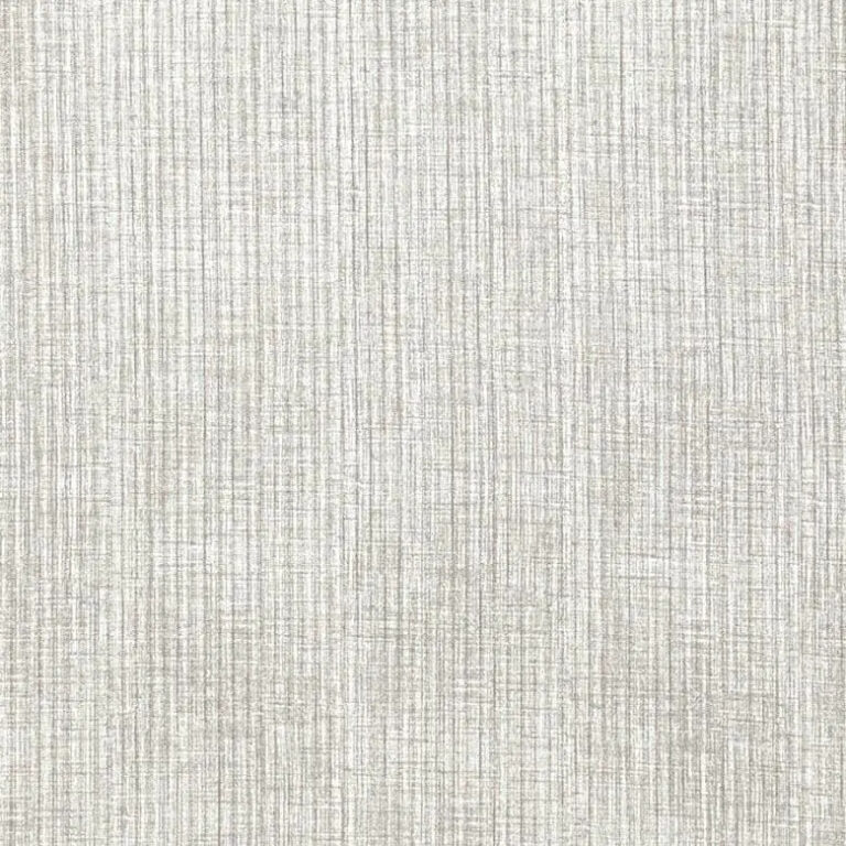 Ivory 05