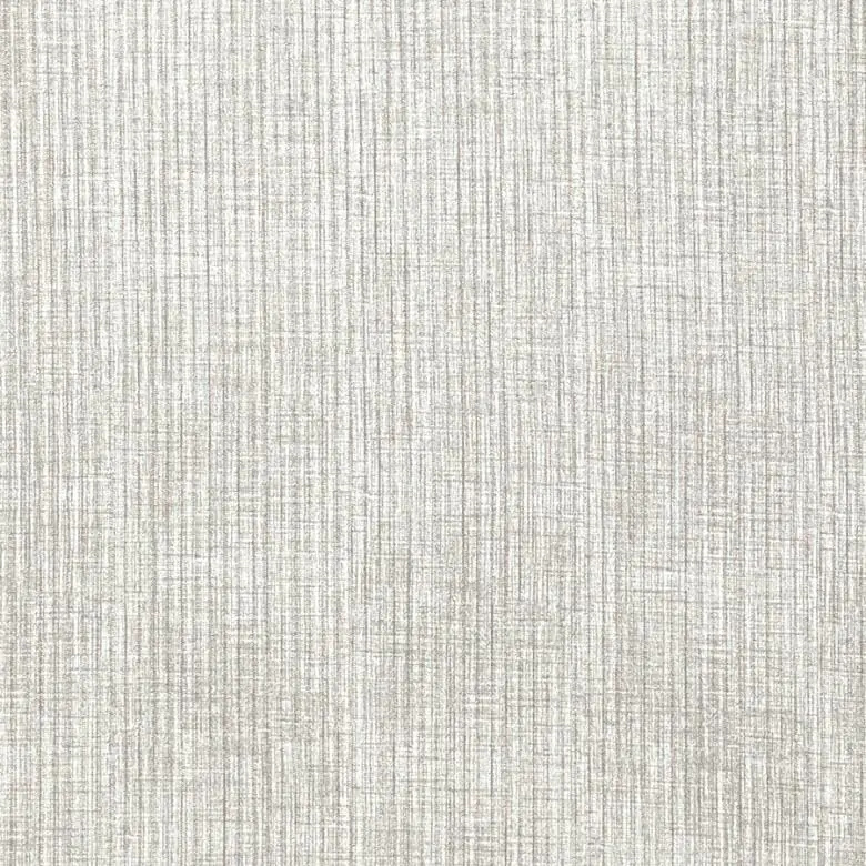 Ivory 05 | Homer