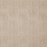 Linen 6 | Homer