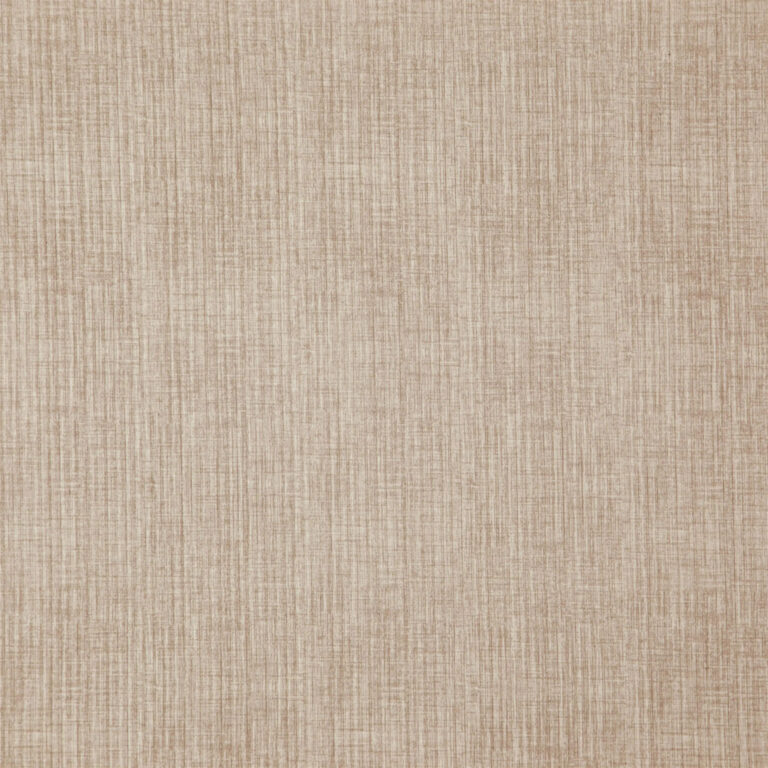Linen 6