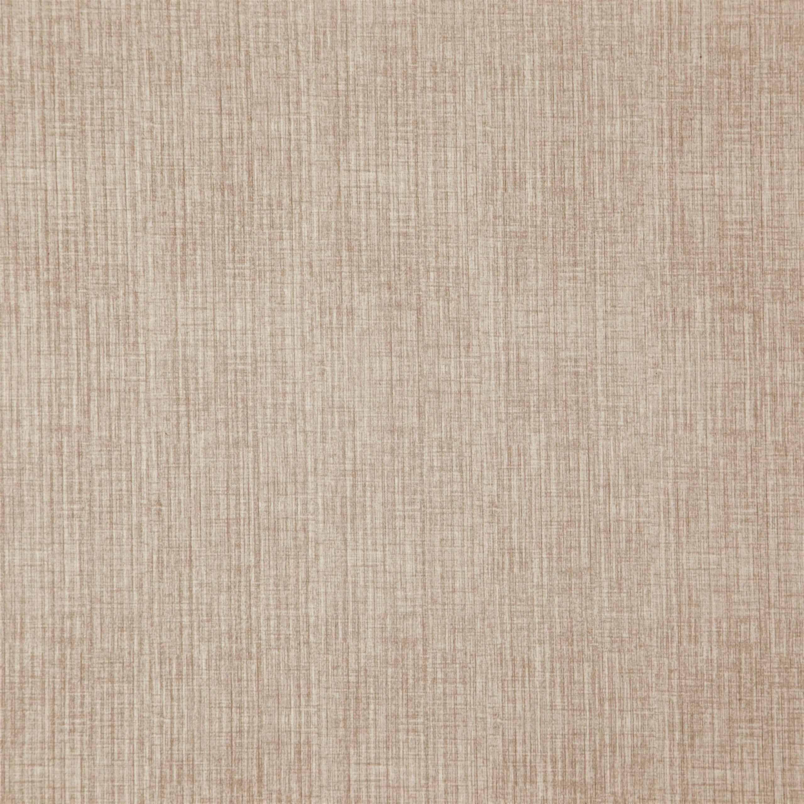 Linen 6 | Homer
