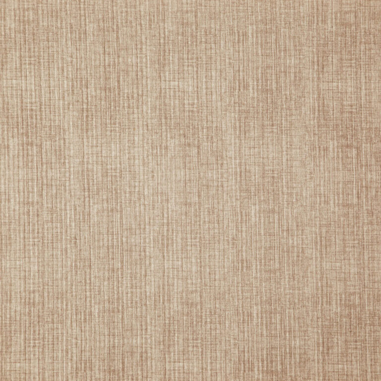 Latte 7