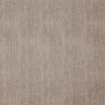 Taupe 9 | Homer