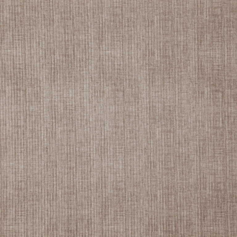 Taupe 9