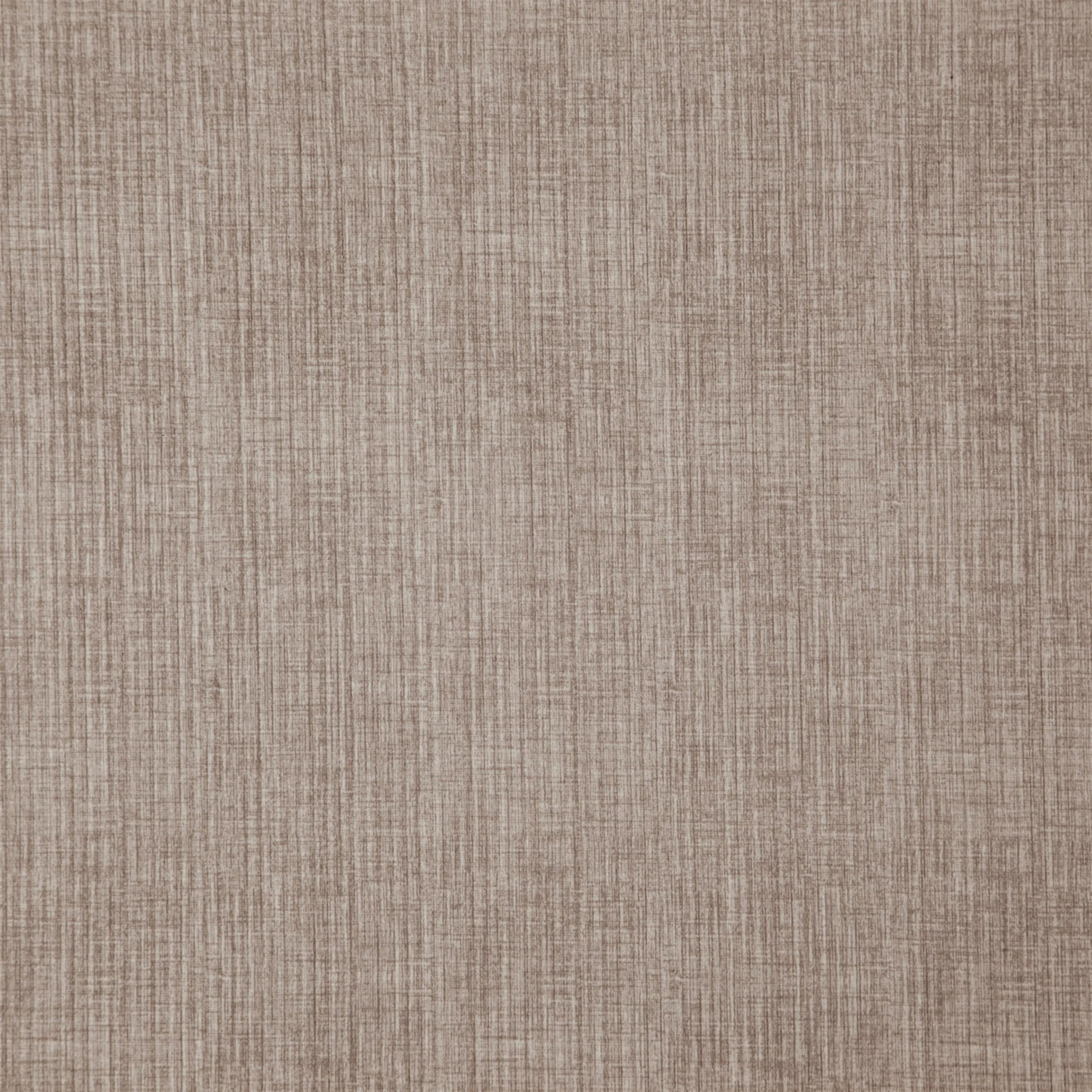 Taupe 9 | Homer