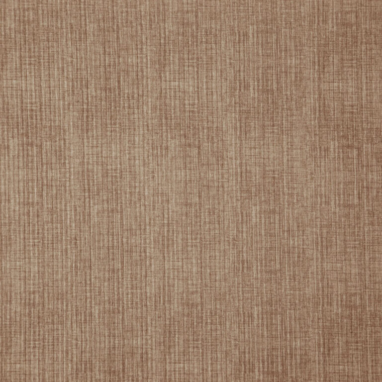 Chocolate 10