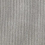 Stucco 11 | Homer