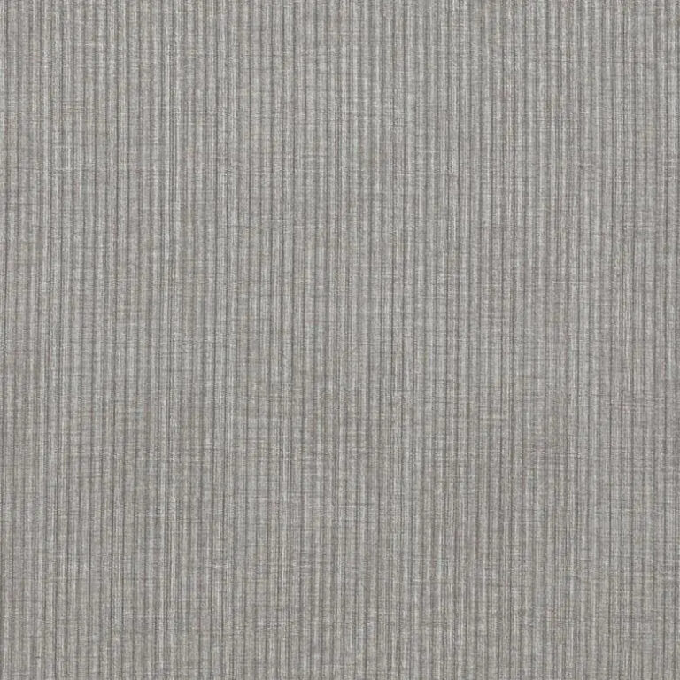 Stucco 11