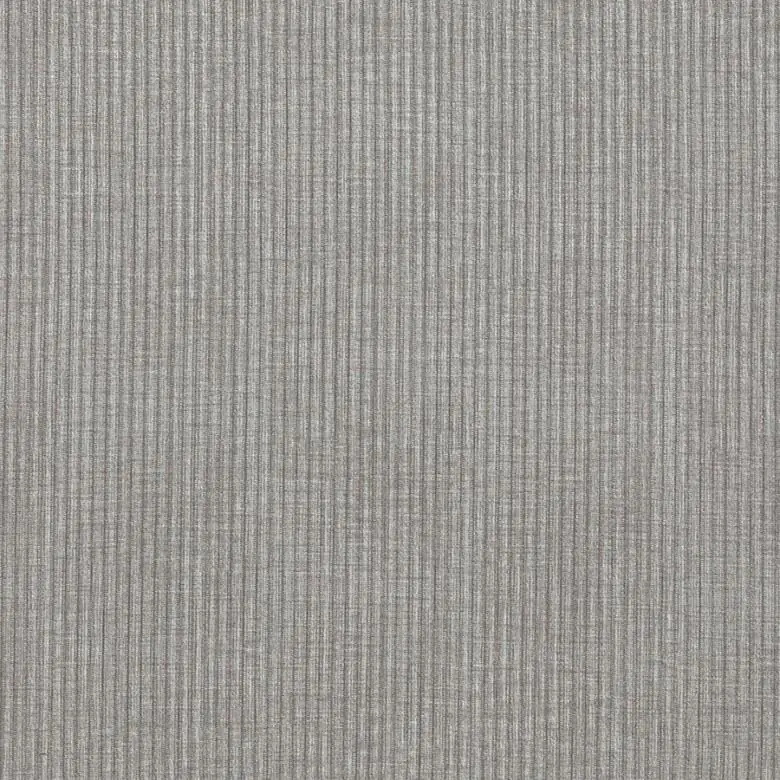 Stucco 11 | Homer