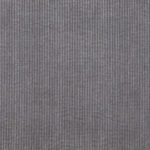Walnut 12 | Homer