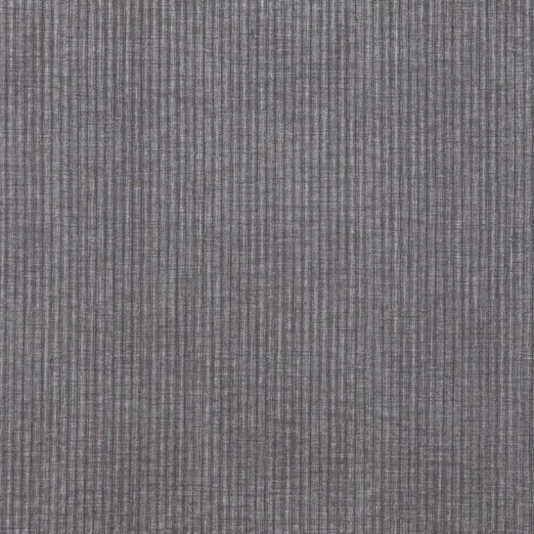 Walnut 12