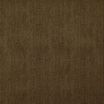 Wood 12 | Homer