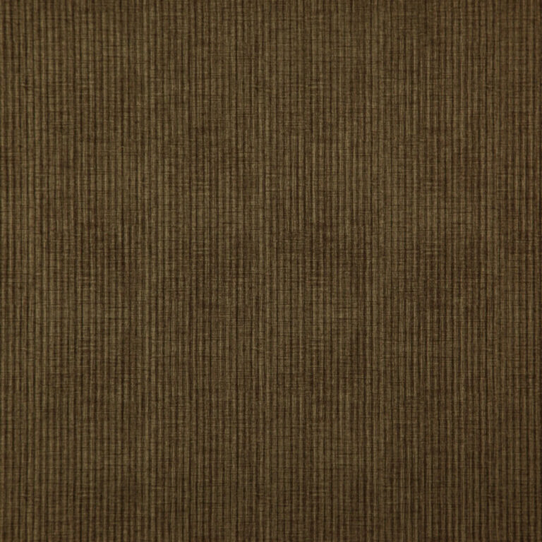 Wood 12