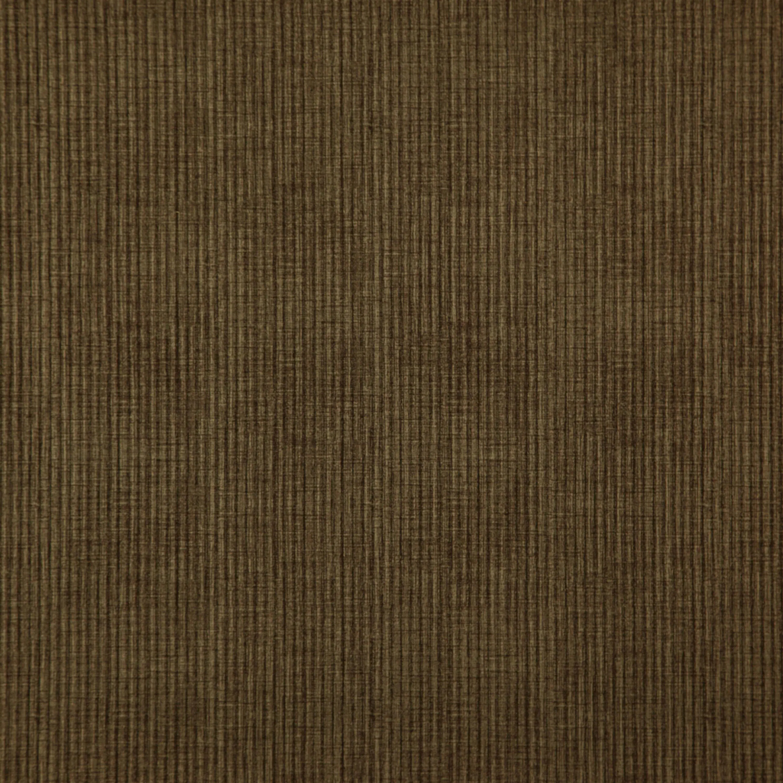 Wood 12 | Homer