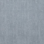 Limestone 14 | Homer